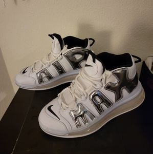 Nike Air More Uptempo 720 QS 1